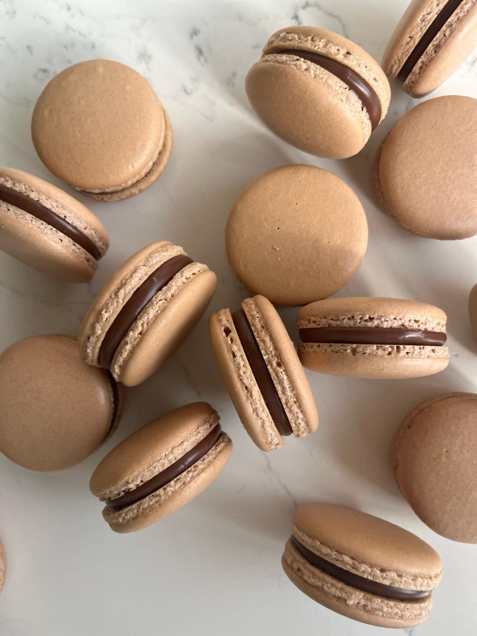 Patisserie