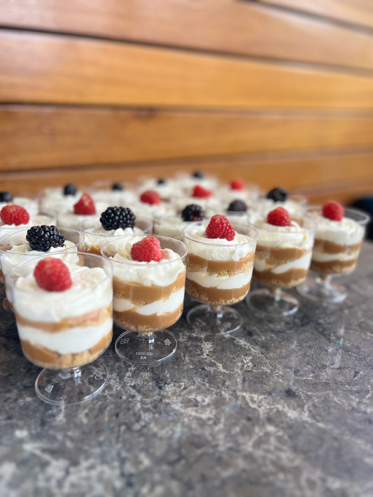 Banoffee